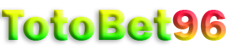 TOTOBET96